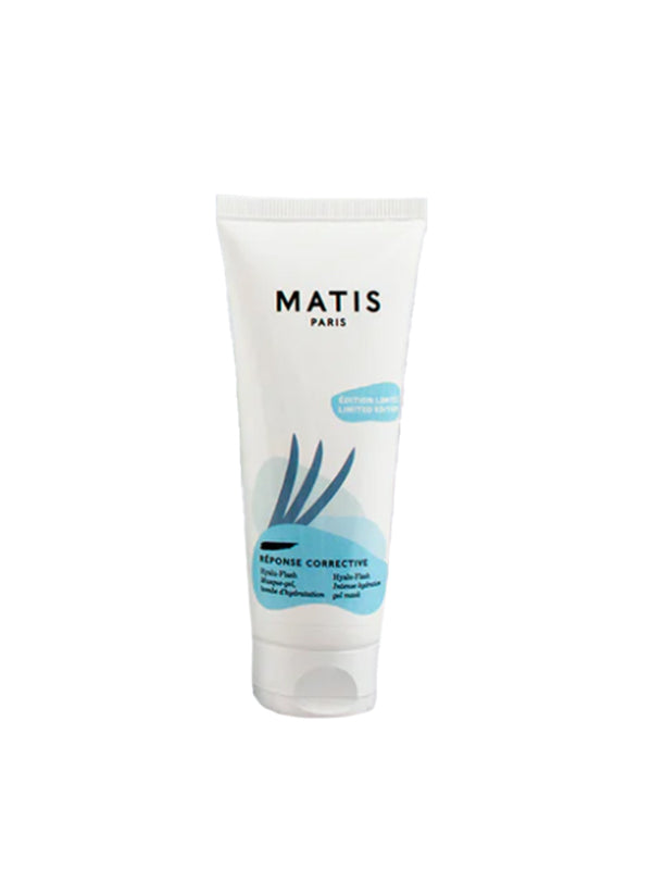 Matis Corrective Hyalu-Flash (50ml) (Unbox)