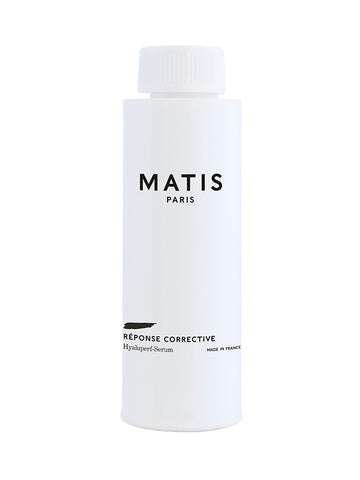 Matis Corrective Hyaluperf-Serum Refill (30ml)