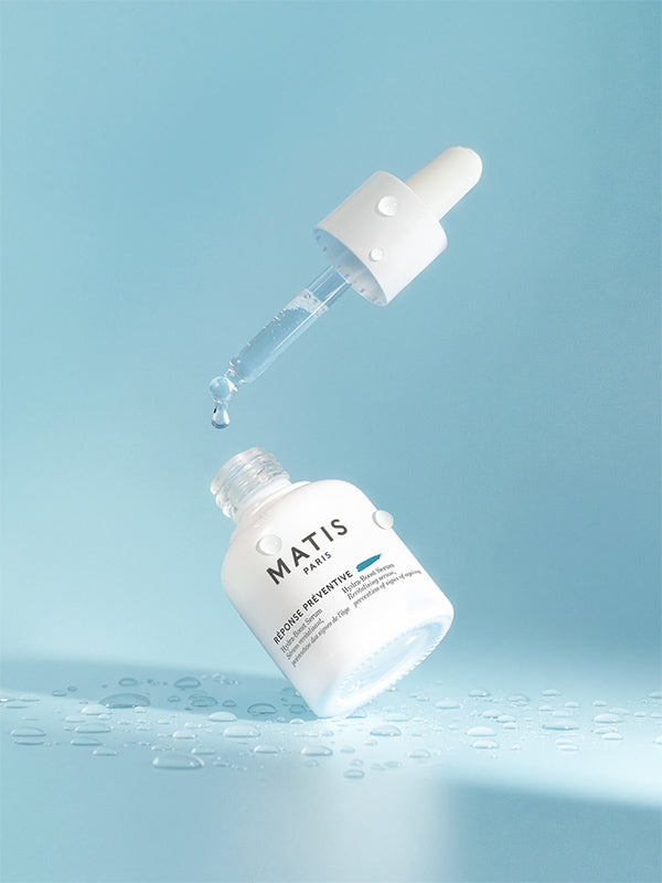 Matis Preventive Hydra Boost Serum (30ml)