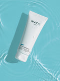 Matis Preventive Hydra Fresh Gel (50ml)