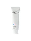 Matis Preventive Hydra Fresh Serum (30ml)
