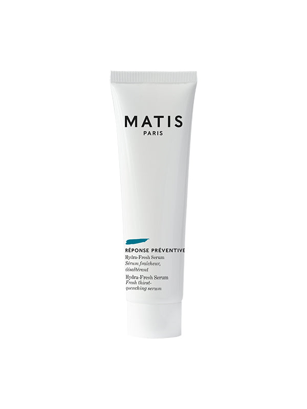Matis Preventive Hydra Fresh Serum (5ml) (Travel size)