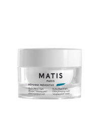 Matis Preventive Hydra Mood (20ml)