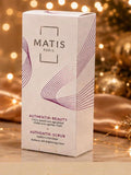 Matis Noel Mini Fondamentale Gift Duo