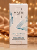 Matis Noel Mini Preventive Gift Duo