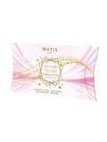 Matis Mini Wonder Scrub & Care