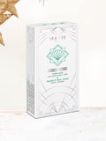 Matis Mini Festive Purete Gift Set