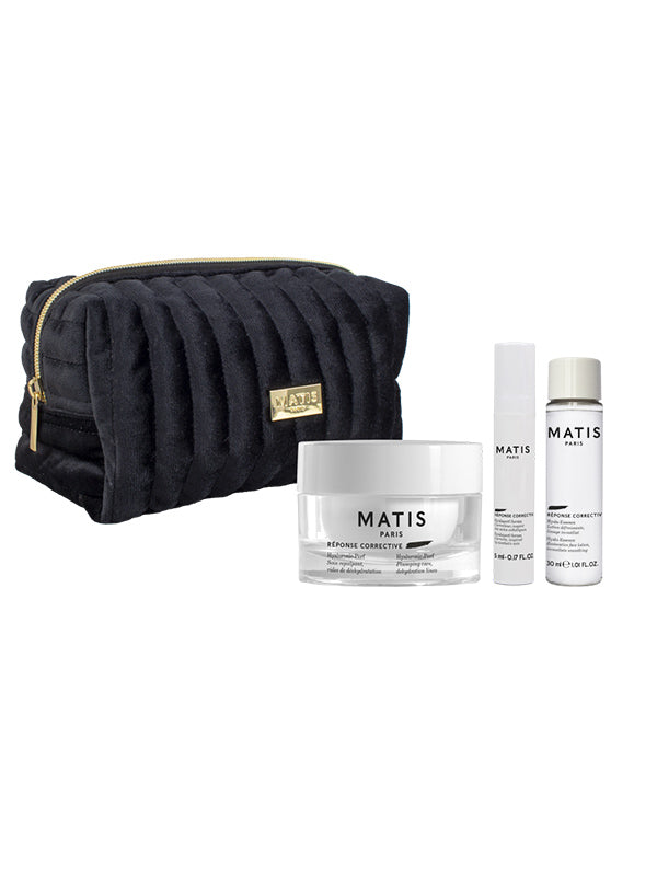 Matis Corrective Hyaluronic Perf Gift Set