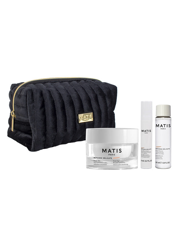 Matis Delicate Sensi Age Gift Set