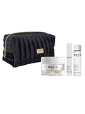 Matis Eclat Glow Ageing Gift Set