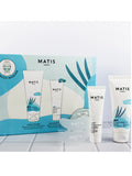 Matis My Multi-Masking (Hyalu Flash, Recomfort Eyes, Eye Patches)