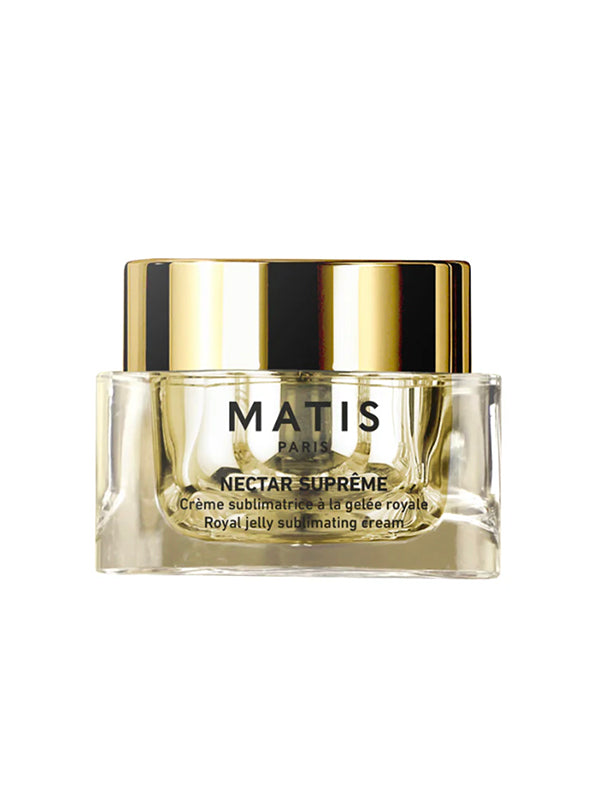 Matis Nectar Supreme Bee Cream (50ml)