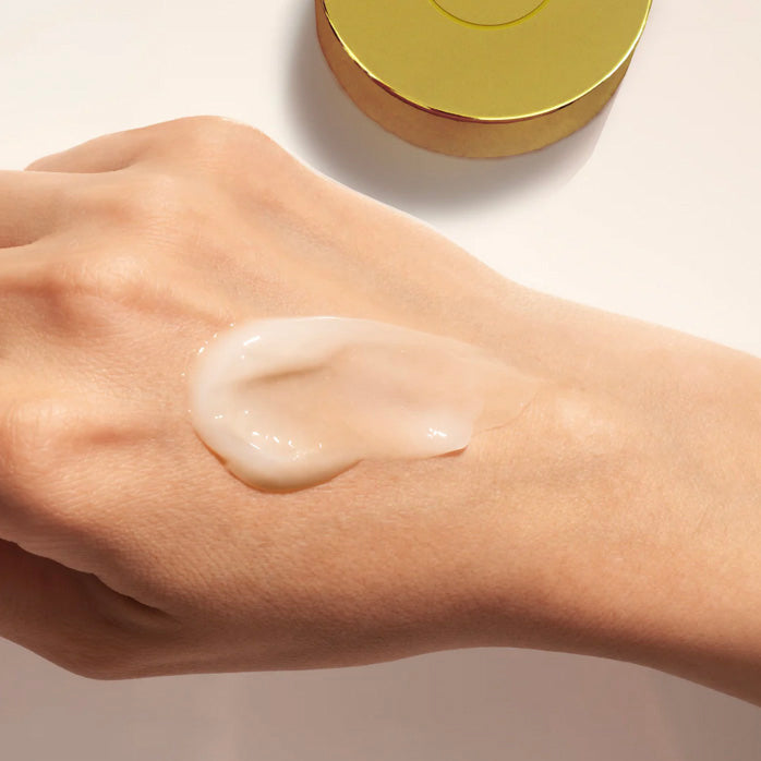 Matis Nectar Supreme Bee Cream (50ml)