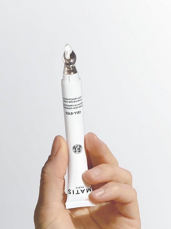 Matis Signature Cell-Eyes (15ml)
