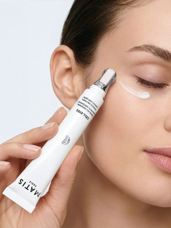 Matis Signature Cell-Eyes (15ml)