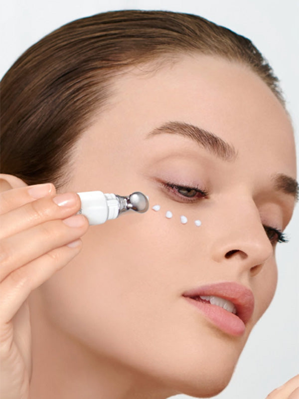 Matis Signature Cell-Eyes (15ml)