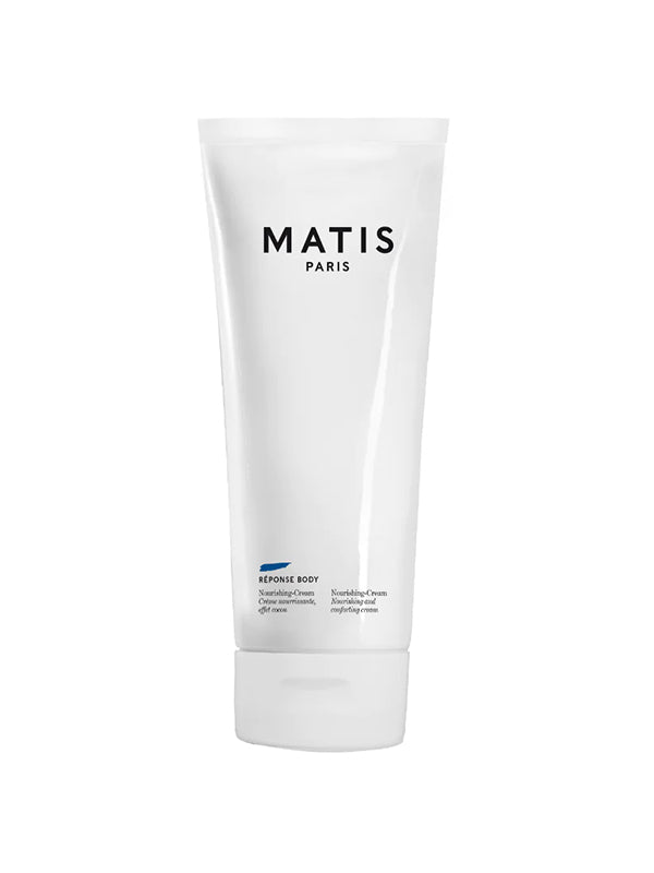 Matis Body Nourishing Cream (200ml)