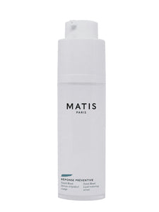 Matis Preventive Nutri Mood Serum (30ml)