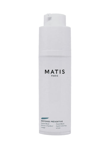 Matis Preventive Nutri Mood Serum (30ml) Unbox