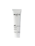 Matis Corrective Lift-Perf (20ml)