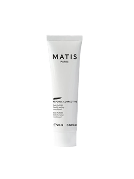 Matis Corrective Lift-Perf (20ml)