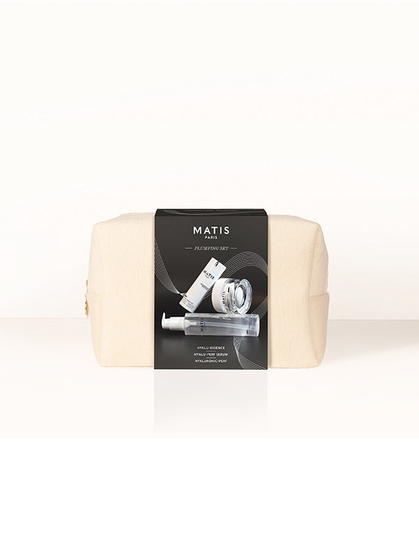 Matis Corrective Mothers Day Set (The Plumping Set)