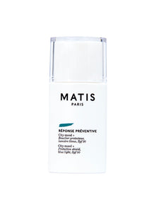 Matis Preventive City Mood+ (30ml)