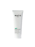Matis Purete Pure Age Travel Size (20ml)