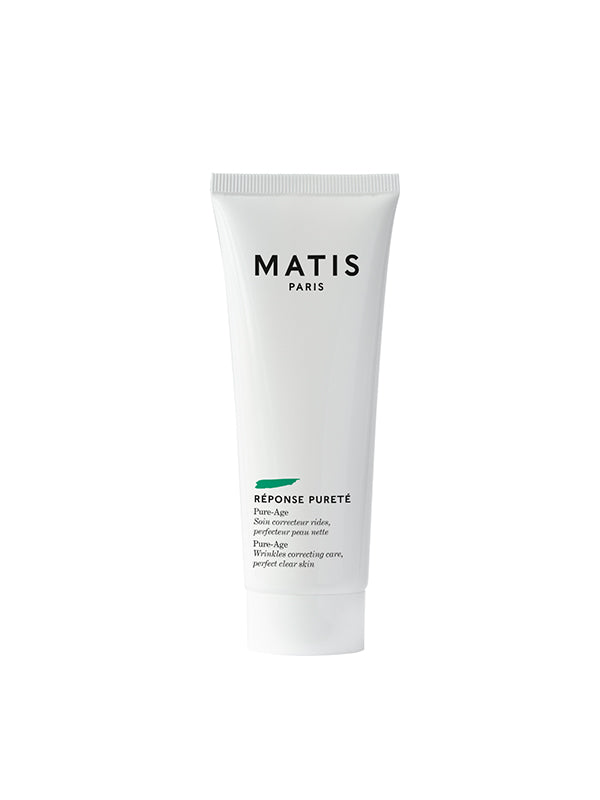 Matis Purete Pure Age Travel Size (20ml)