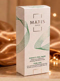 Matis Noel Mini Purete Gift Duo