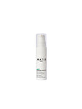 Matis Purete Pure-Serum (10ml)