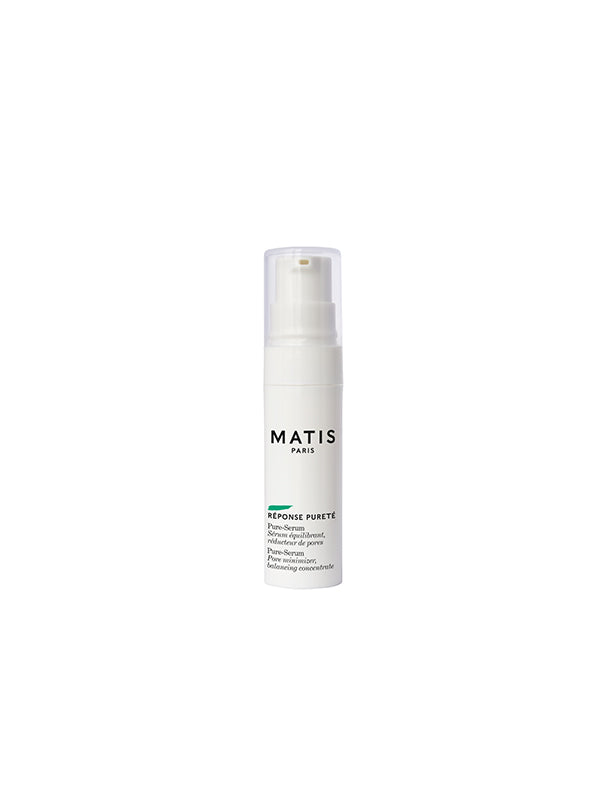 Matis Purete Pure-Serum (10ml)