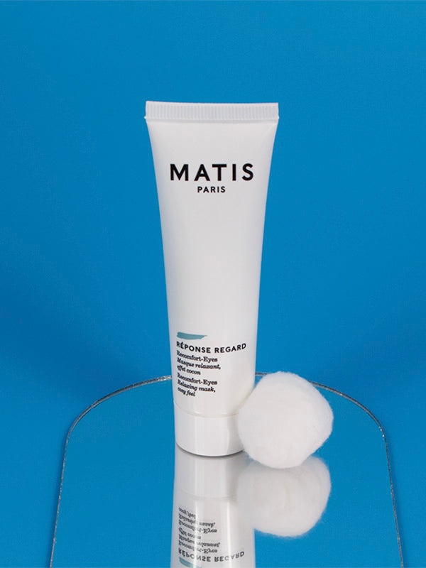 Matis Regard Recomfort-Eyes (20ml)