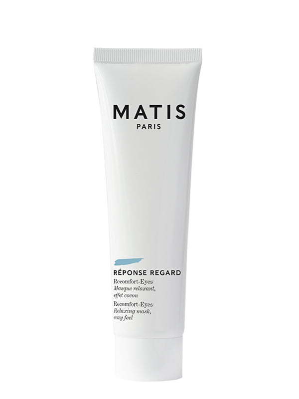 Matis Regard Recomfort-Eyes (20ml)