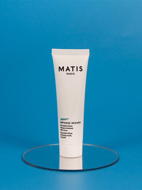 Matis Regard Recomfort-Eyes (20ml)