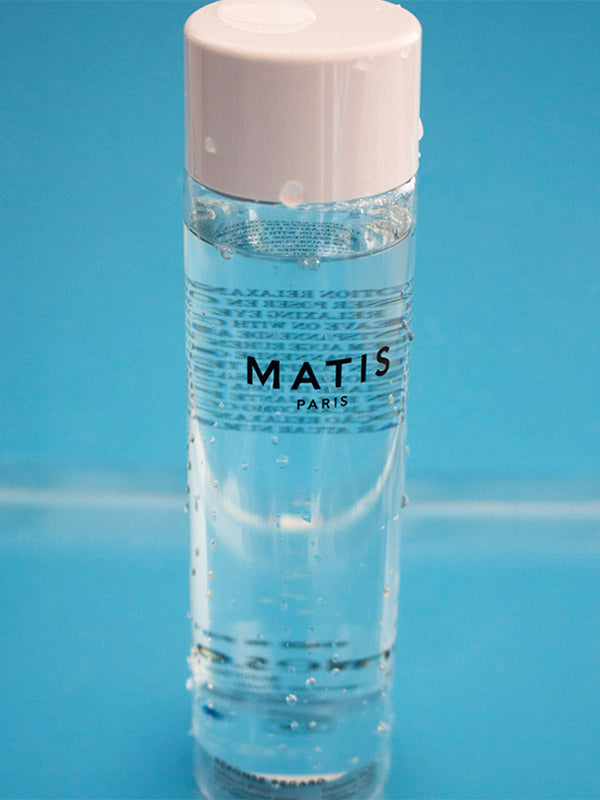Matis Regard Infusion-Eyes (150ml)