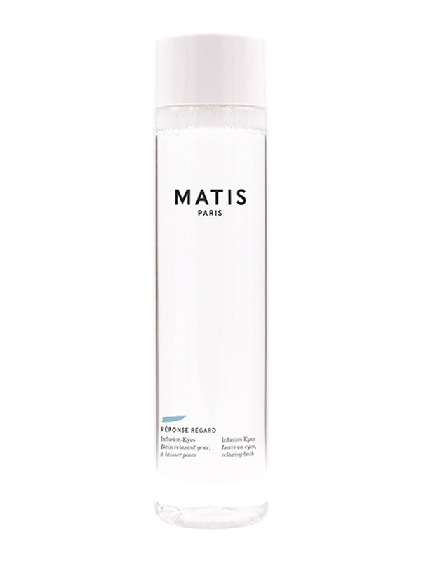 Matis Regard Infusion-Eyes (150ml)