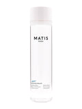 Matis Regard Infusion-Eyes (150ml)