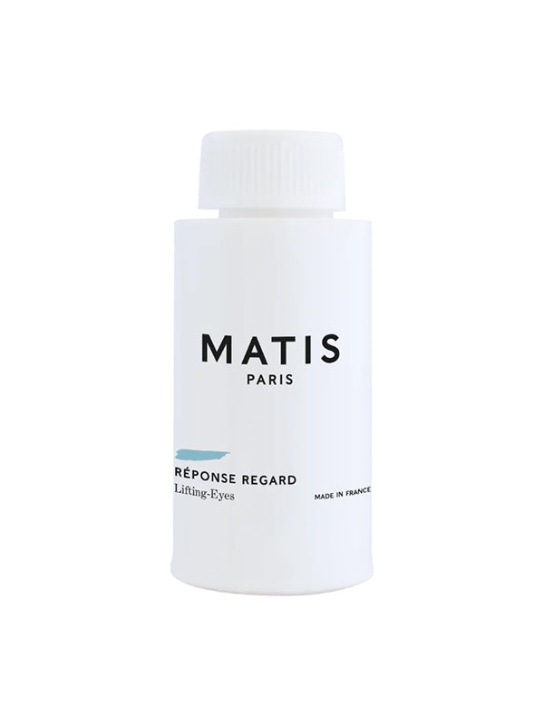 Matis Regard Lifting-Eyes Refill (15ml)