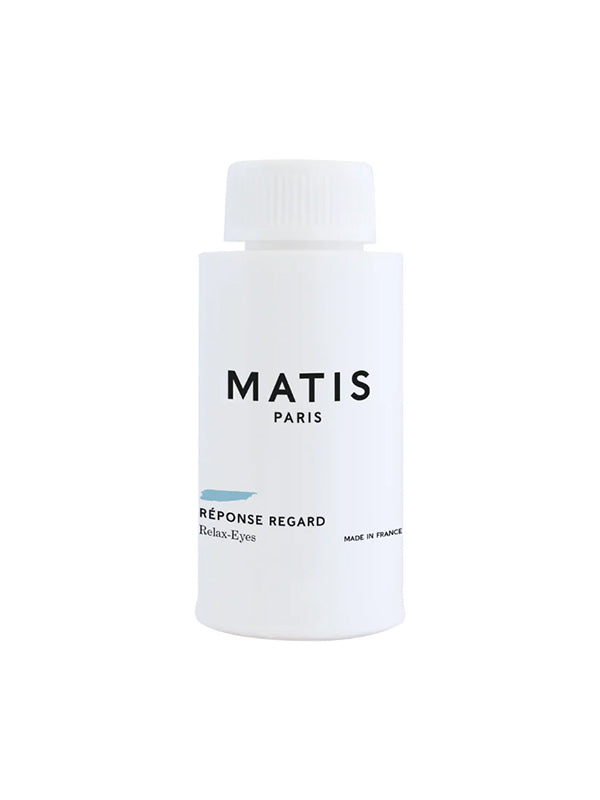 Matis Regard Relax Eyes Refill (15ml)