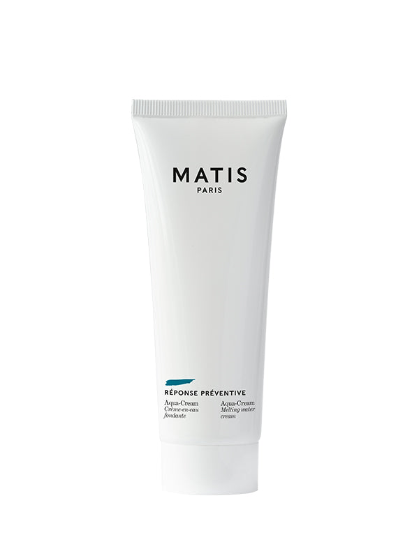Matis Preventive Aqua Cream (50ml)