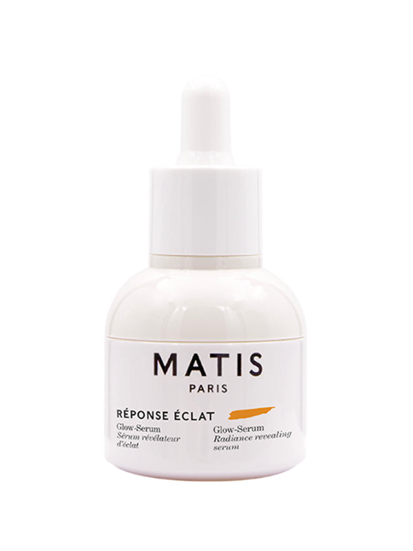 Matis Eclat Glow Serum (5ml) (Travel size)