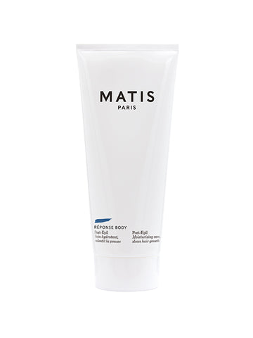 Matis Body Post Epil (100ml)