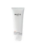 Matis Delicate Sensi-Calm Gel (50ml) Unbox