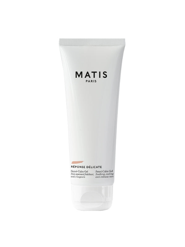 Matis Delicate Sensi-Calm Gel (50ml)