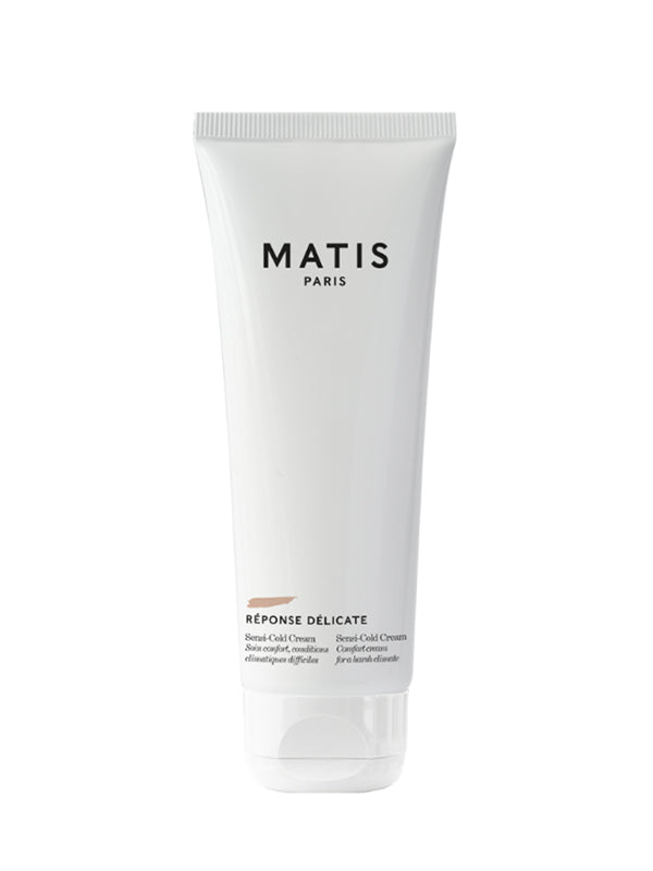 Matis Delicate Sensi-Cold Cream (50ml)