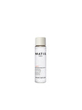 Matis Delicate Sensi Essence Travel Size (30ml)
