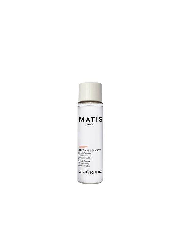 Matis Delicate Sensi Essence Travel Size (30ml)