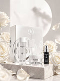 Matis Signature Luxe Edition Gift Set