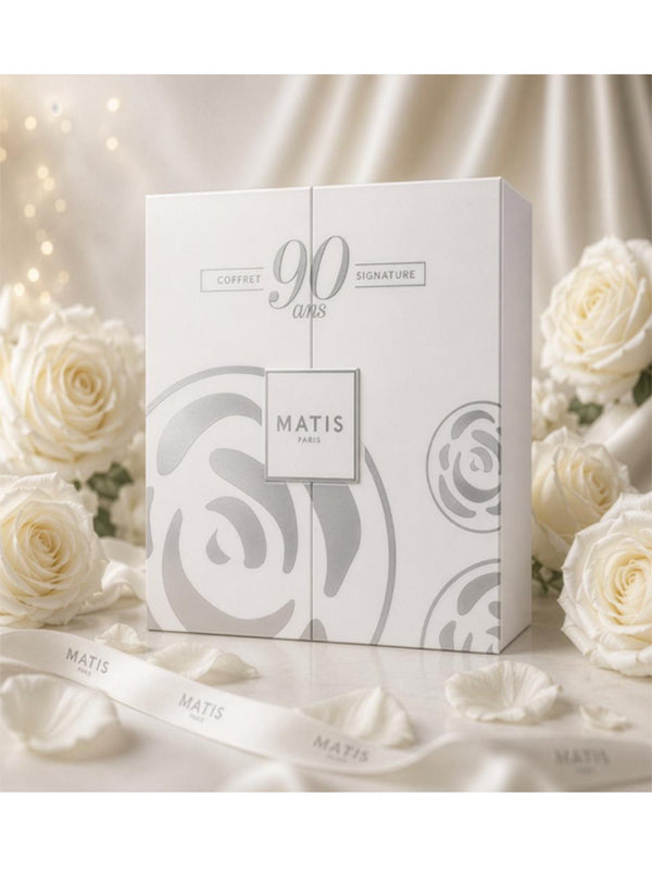 Matis Signature Luxe Edition Gift Set